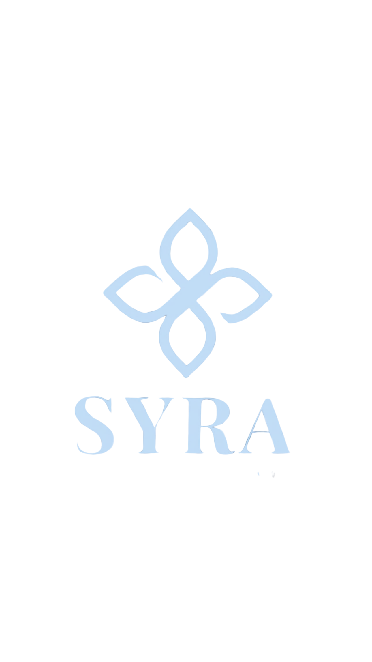 Syra